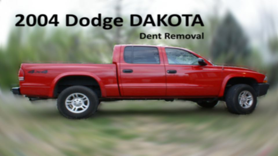 2004_Dodge_Dakota_18200_thumbnail