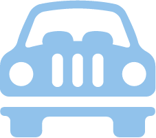 Car Logo