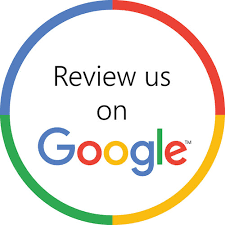 google reviews circle 217dent.com https://www.google.com/search?tbm=lcl&q=Springfield+IL+dent+removal&oq=Springfield+IL+dent+removal&gs_l=psy-ab.3..0i8i30k1l3.13710.15305.0.16001.11.8.0.0.0.0.448.1230.3-1j2.3.0....0...1.1.64.psy-ab..10.1.437....0.Z6d9xVogCCY#lrd=0x8875396fffffffff:0xeef489926da03ed8,1,,&rlfi=hd:;si:17218538537341697752;mv:!1m3!1d65429.416739529675!2d-89.97273824999999!3d39.7620186!2m3!1f0!2f0!3f0!3m2!1i602!2i128!4f13.1