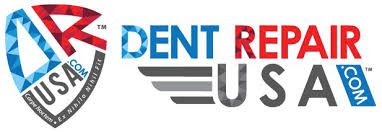 dent repair usa, 1410 Walt Williams Rd, Lakeland FL 33809 Paintless Dent Repair USA Logo . Htttp://217Dent.com