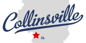 Collinsville IL Auto Hail Repair, Paintless Dent Removal, Ding Removal, Auto Hail Response Team, http://217Dent.com