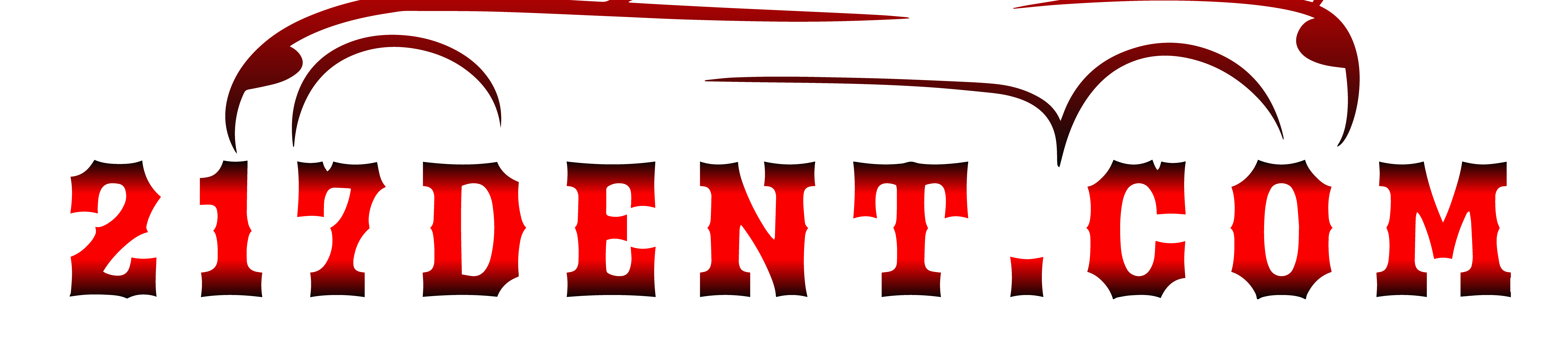 Paint Free Hail & Dent Repair