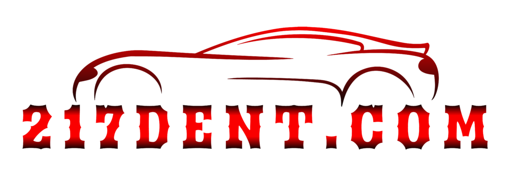 217Dent.Com