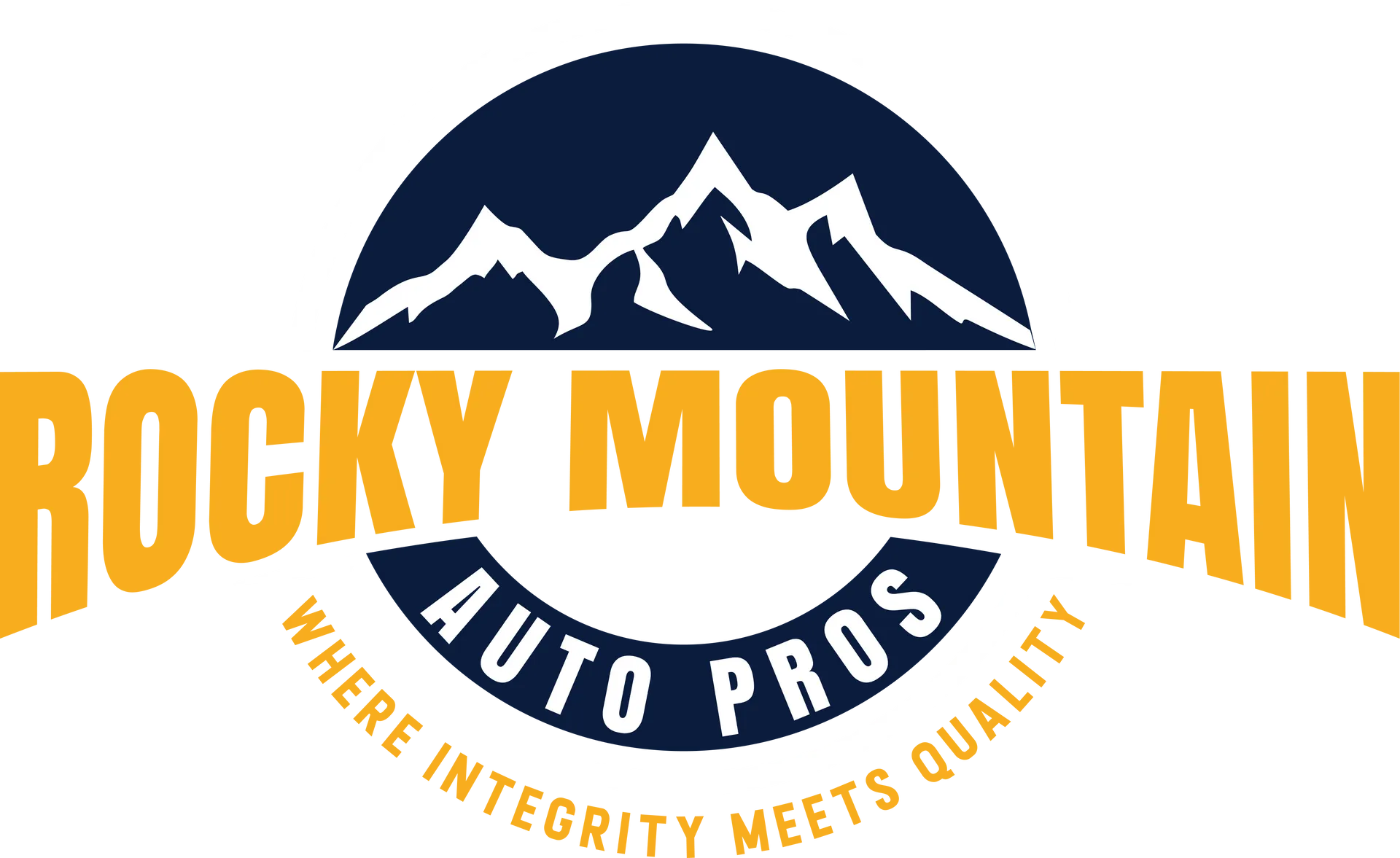 Logo-rocky mountian