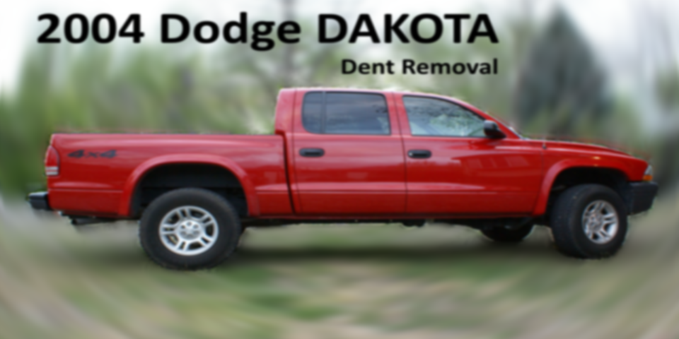 2004_Dodge_Dakota_18200_thumbnail